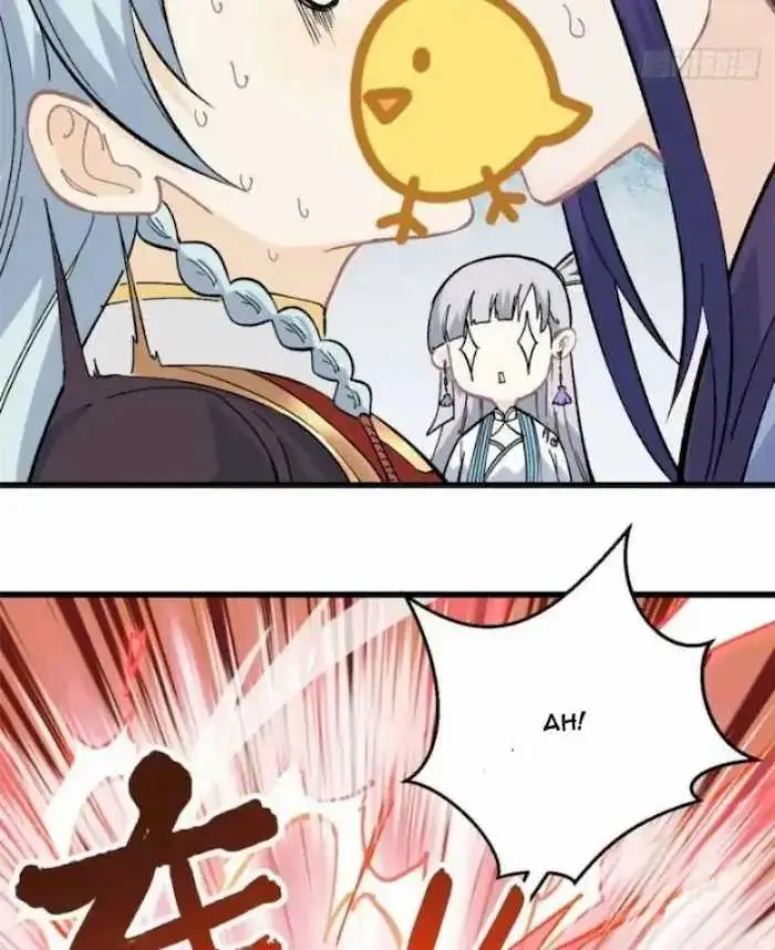 image-komik-all-hail-the-sect-leader-chapter-68-7/42