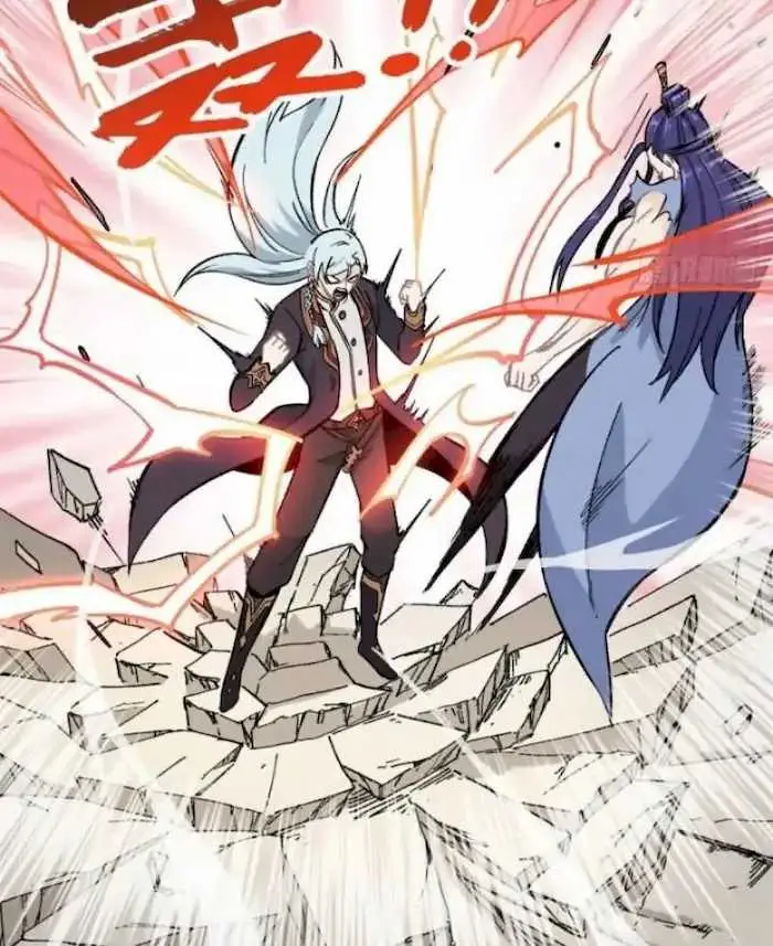 image-komik-all-hail-the-sect-leader-chapter-68-8/42