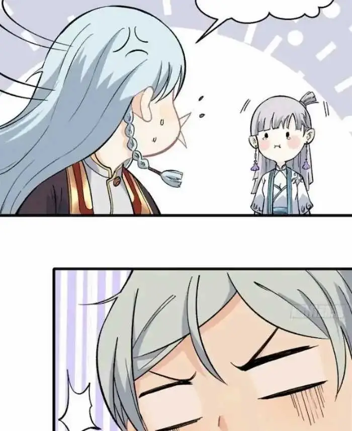 image-komik-all-hail-the-sect-leader-chapter-68-10/42