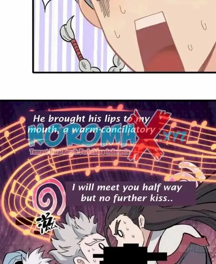 image-komik-all-hail-the-sect-leader-chapter-68-11/42