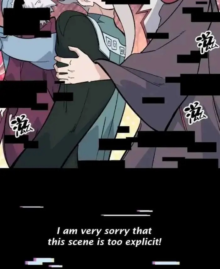 image-komik-all-hail-the-sect-leader-chapter-68-12/42