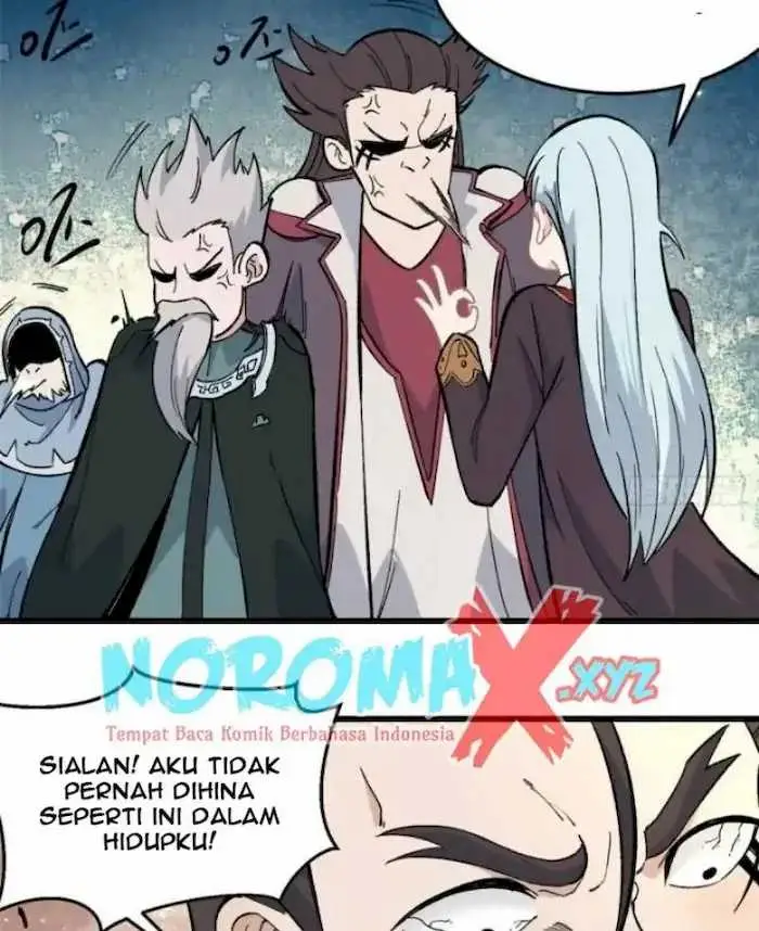 image-komik-all-hail-the-sect-leader-chapter-68-14/42