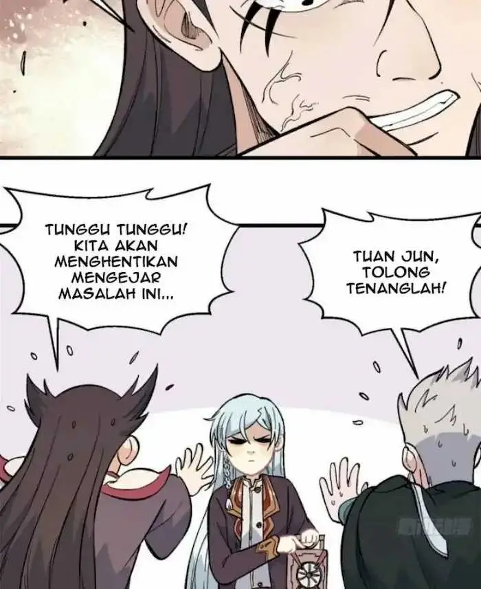 image-komik-all-hail-the-sect-leader-chapter-68-15/42