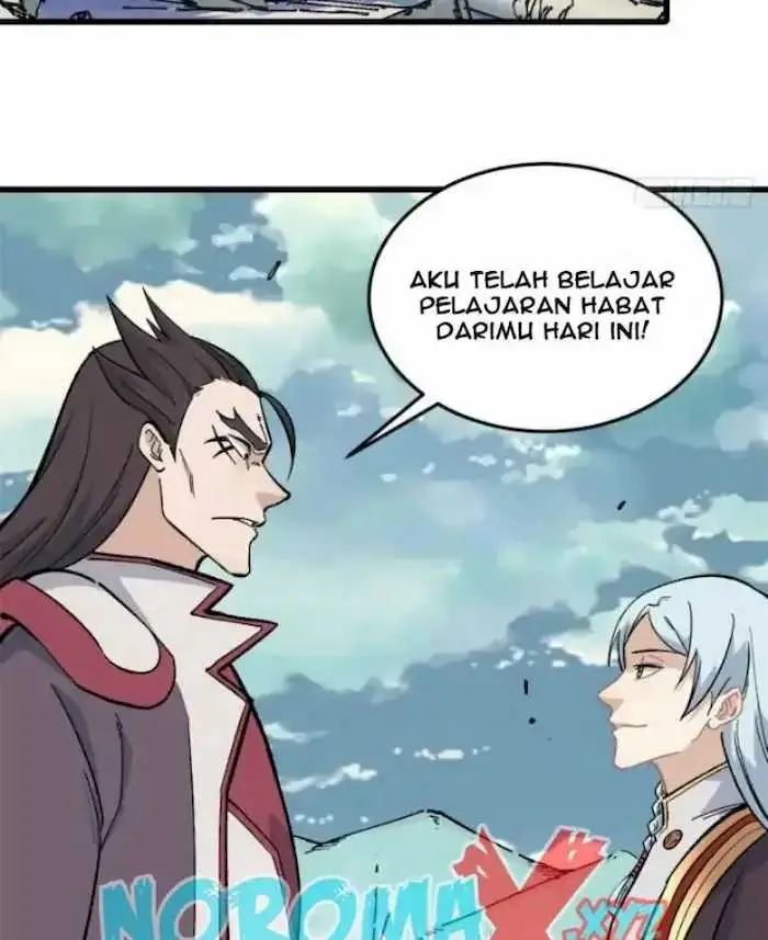 image-komik-all-hail-the-sect-leader-chapter-68-17/42