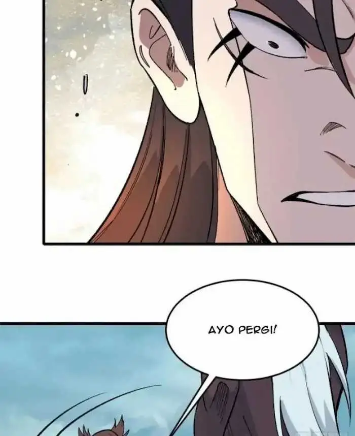 image-komik-all-hail-the-sect-leader-chapter-68-19/42