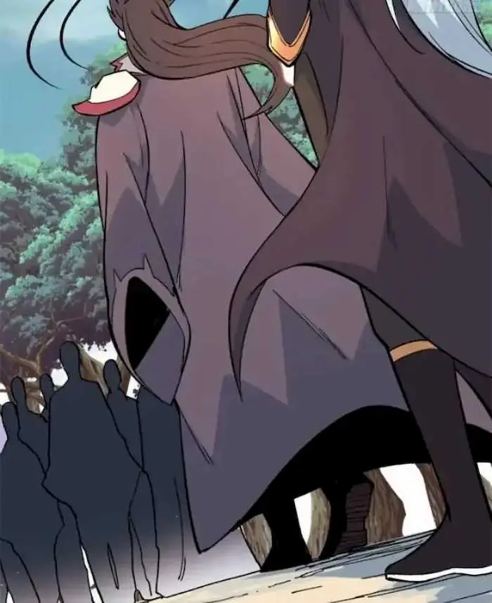 image-komik-all-hail-the-sect-leader-chapter-68-20/42