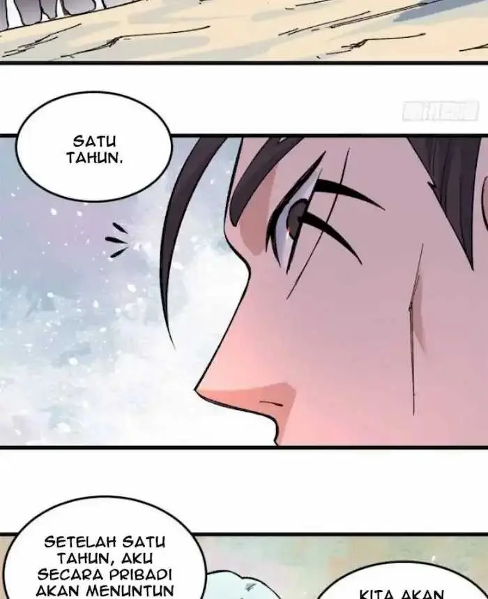 image-komik-all-hail-the-sect-leader-chapter-68-21/42