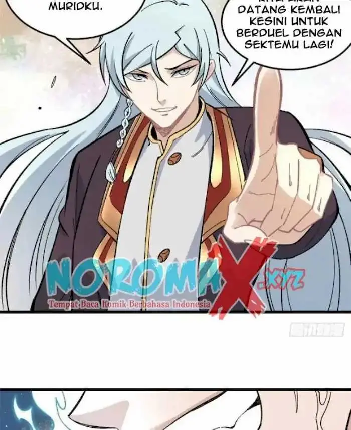 image-komik-all-hail-the-sect-leader-chapter-68-22/42