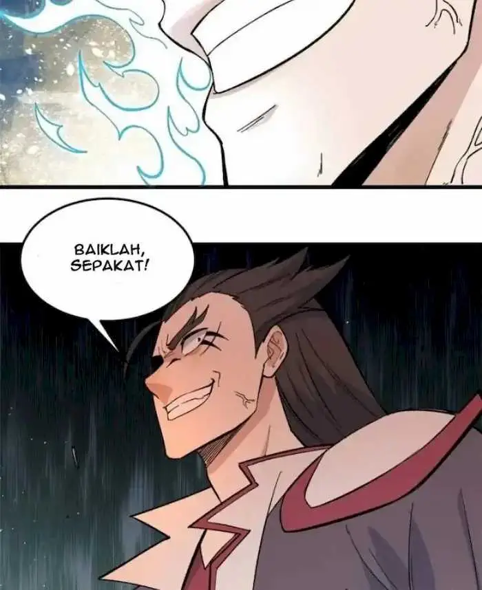 image-komik-all-hail-the-sect-leader-chapter-68-23/42