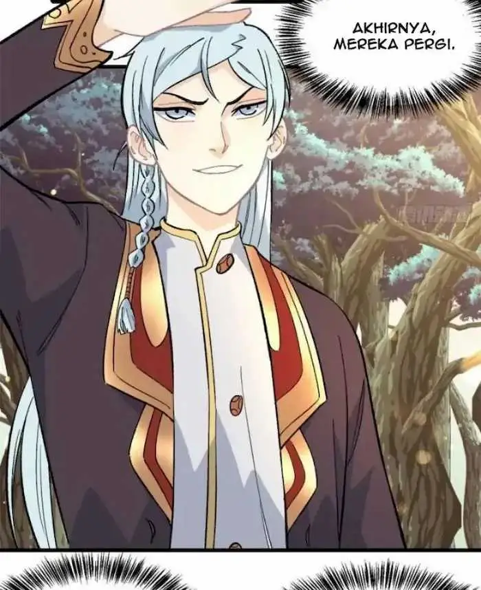 image-komik-all-hail-the-sect-leader-chapter-68-25/42