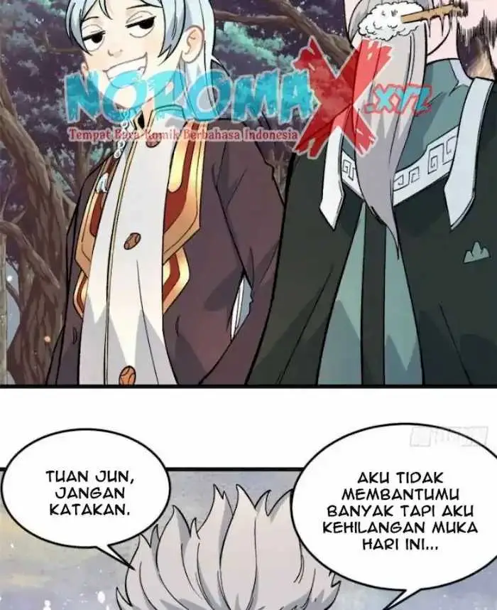 image-komik-all-hail-the-sect-leader-chapter-68-27/42
