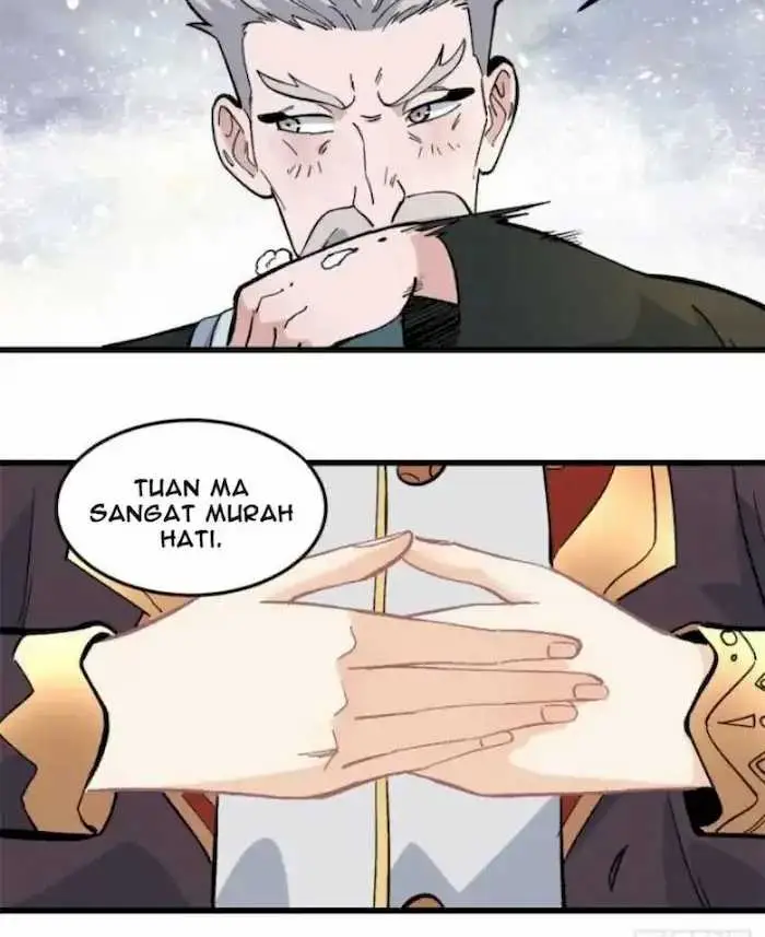 image-komik-all-hail-the-sect-leader-chapter-68-28/42