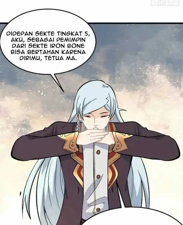 image-komik-all-hail-the-sect-leader-chapter-68-29/42