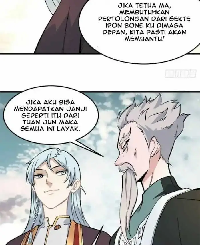 image-komik-all-hail-the-sect-leader-chapter-68-30/42