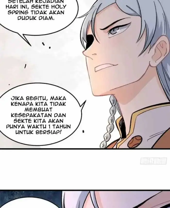 image-komik-all-hail-the-sect-leader-chapter-68-32/42