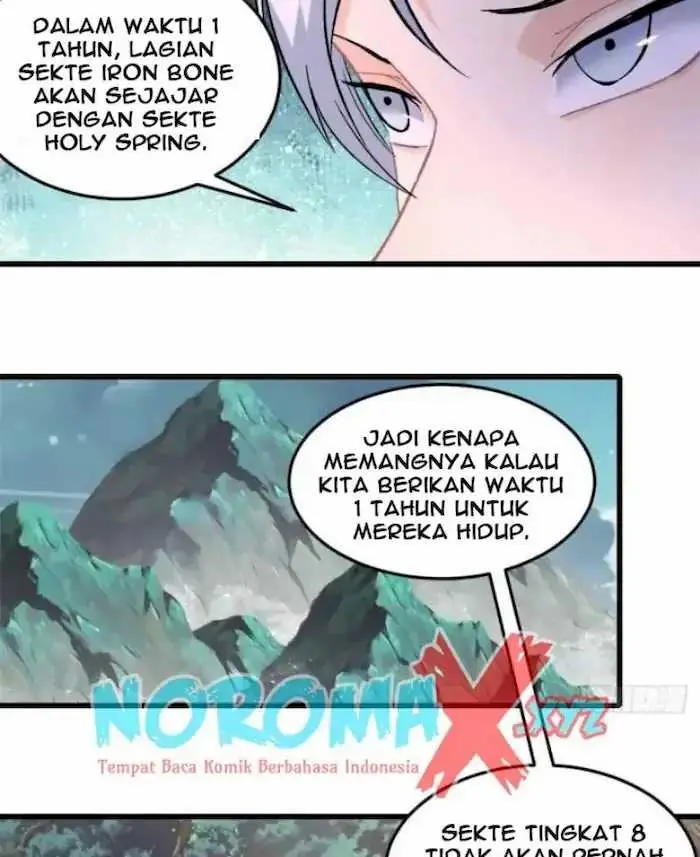 image-komik-all-hail-the-sect-leader-chapter-68-33/42