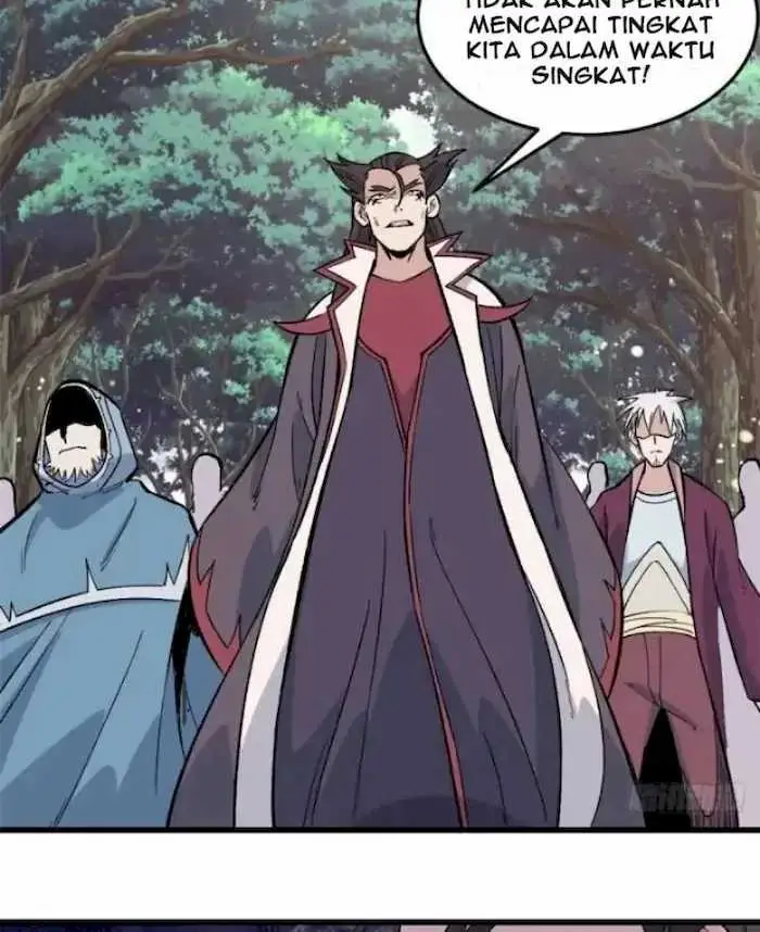 image-komik-all-hail-the-sect-leader-chapter-68-34/42