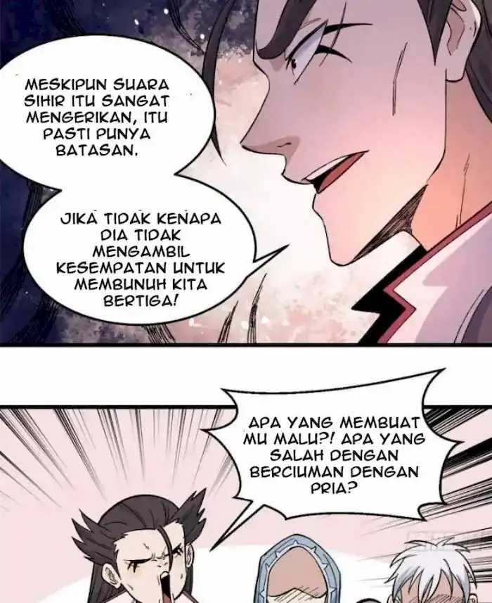 image-komik-all-hail-the-sect-leader-chapter-68-35/42