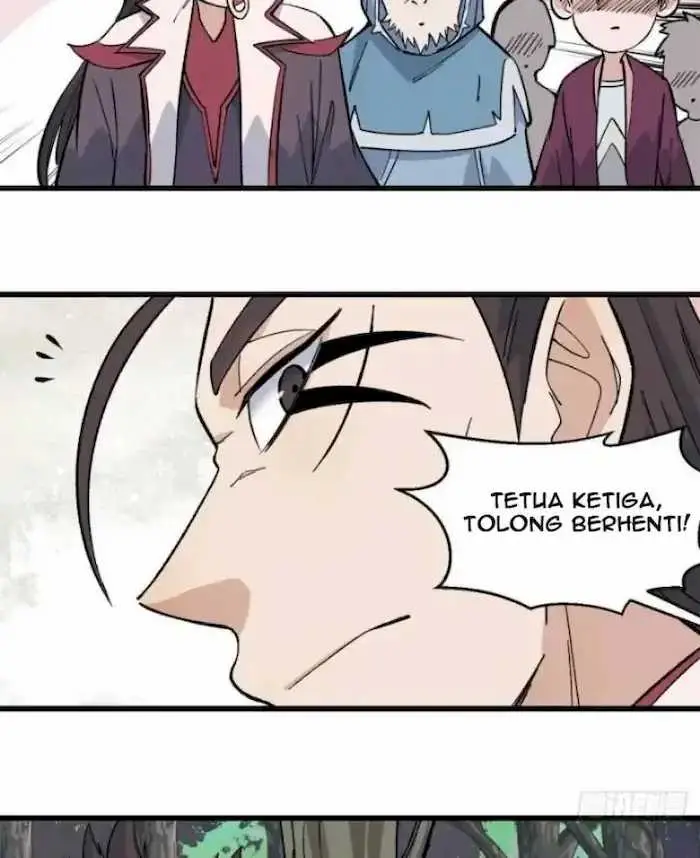 image-komik-all-hail-the-sect-leader-chapter-68-36/42