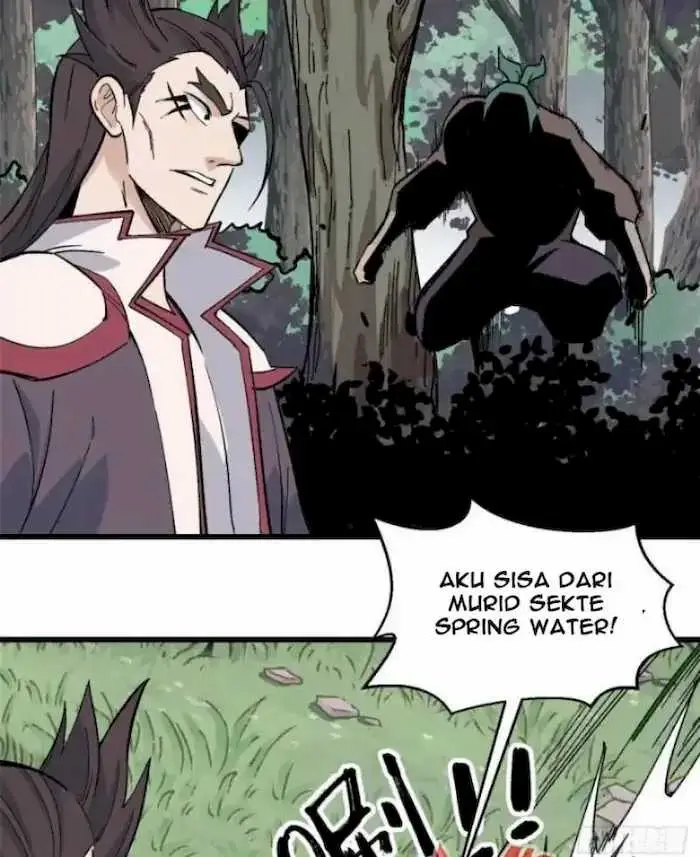 image-komik-all-hail-the-sect-leader-chapter-68-37/42