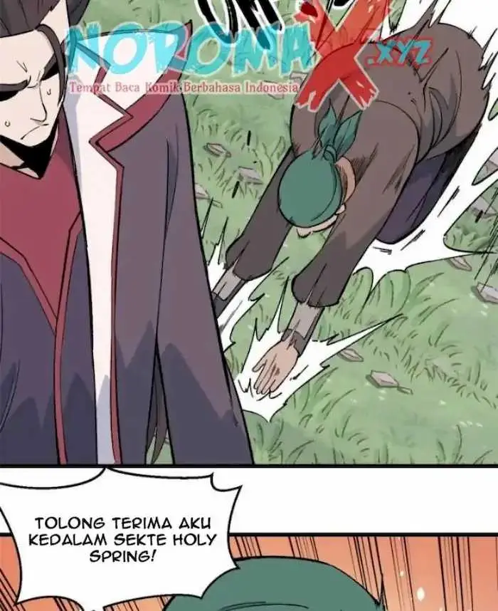 image-komik-all-hail-the-sect-leader-chapter-68-38/42