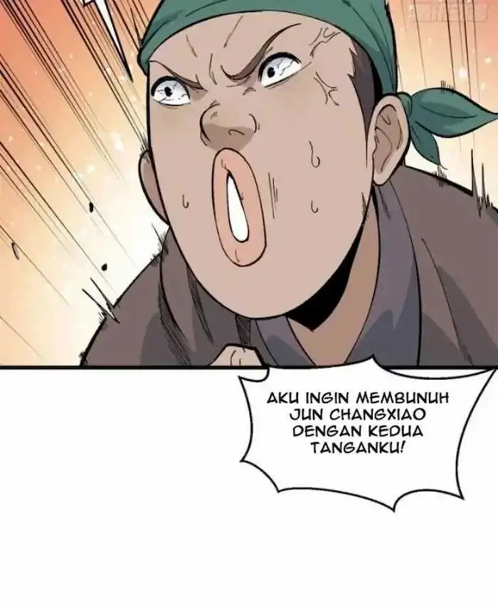 image-komik-all-hail-the-sect-leader-chapter-68-39/42