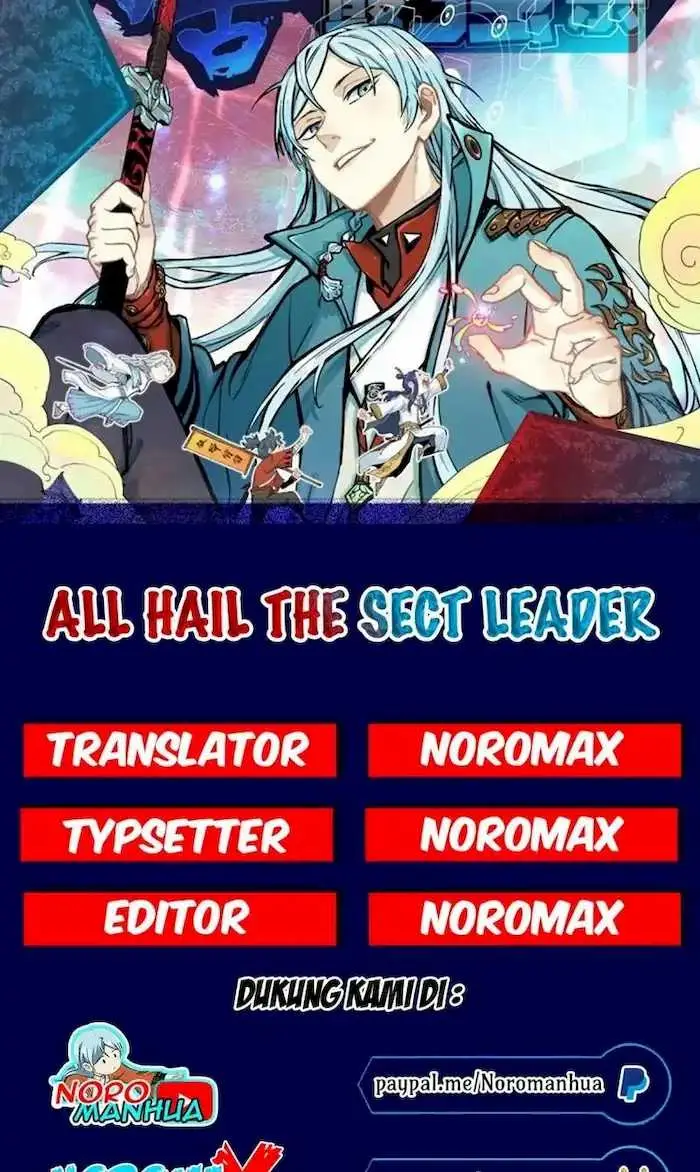 image-komik-all-hail-the-sect-leader-chapter-7-0/42