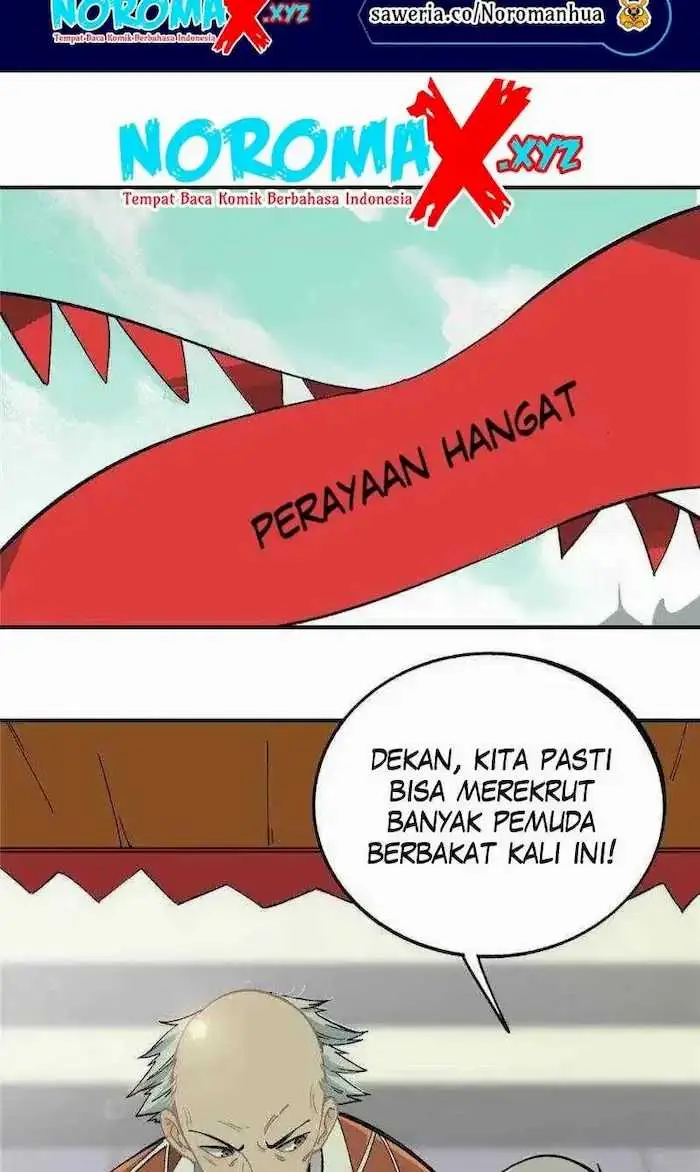 image-komik-all-hail-the-sect-leader-chapter-7-1/42