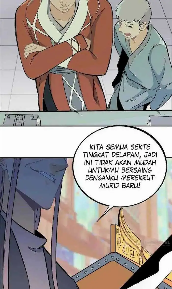 image-komik-all-hail-the-sect-leader-chapter-7-2/42