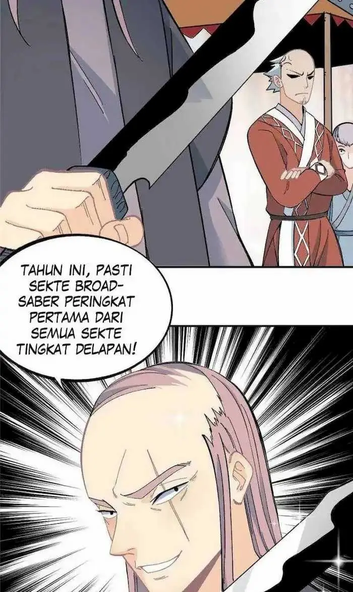image-komik-all-hail-the-sect-leader-chapter-7-3/42