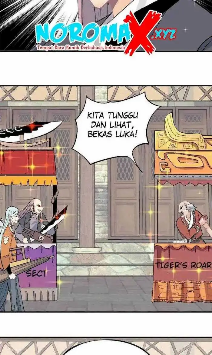 image-komik-all-hail-the-sect-leader-chapter-7-4/42