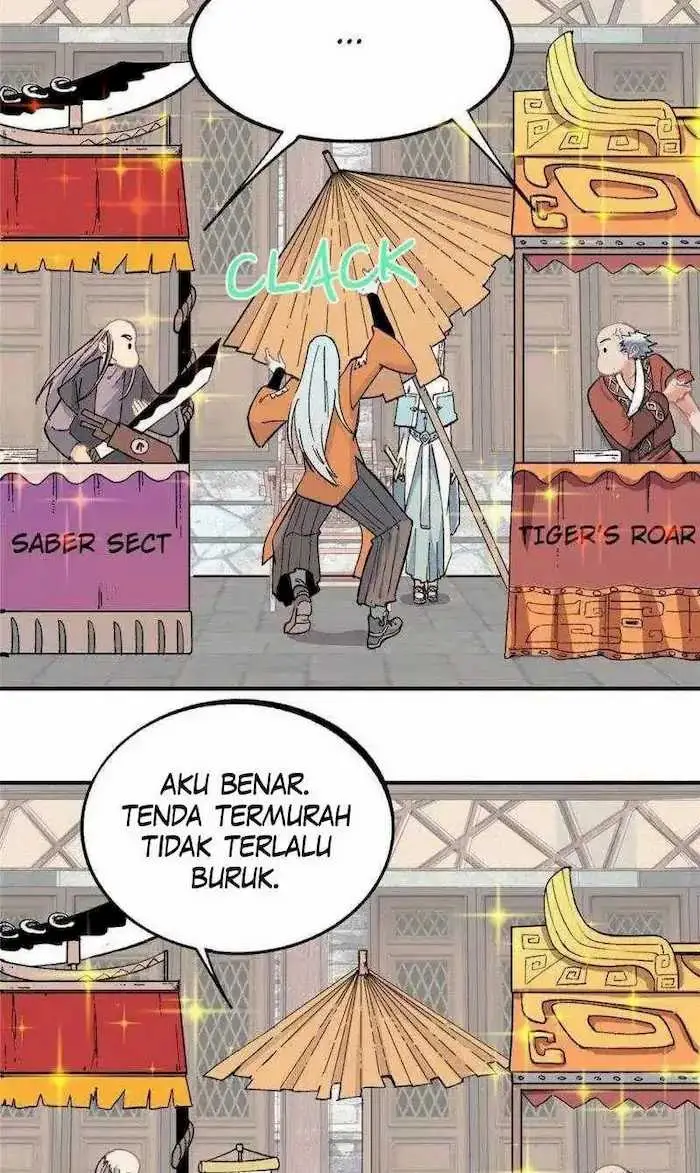 image-komik-all-hail-the-sect-leader-chapter-7-5/42