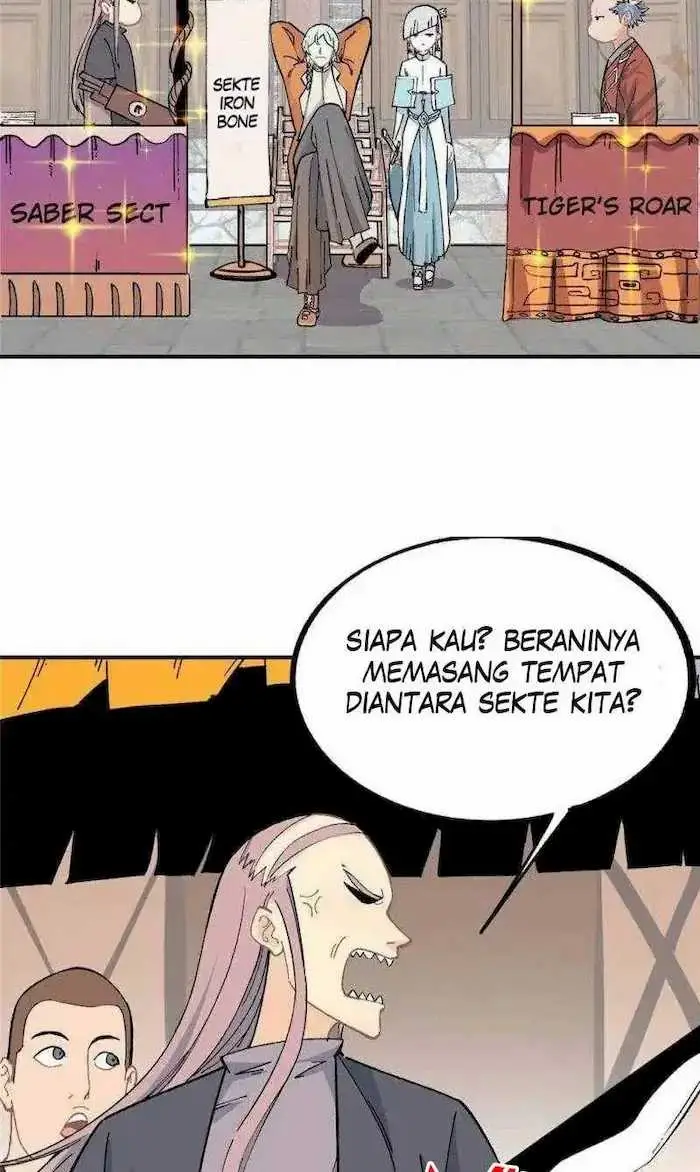 image-komik-all-hail-the-sect-leader-chapter-7-6/42