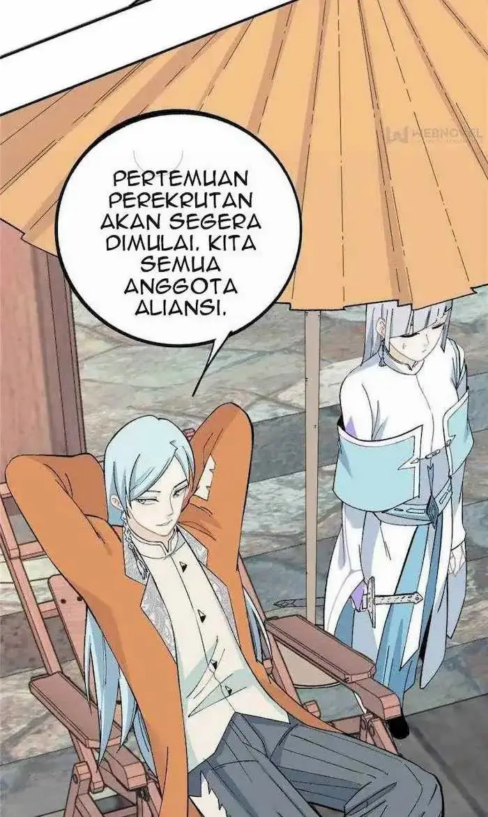 image-komik-all-hail-the-sect-leader-chapter-7-8/42