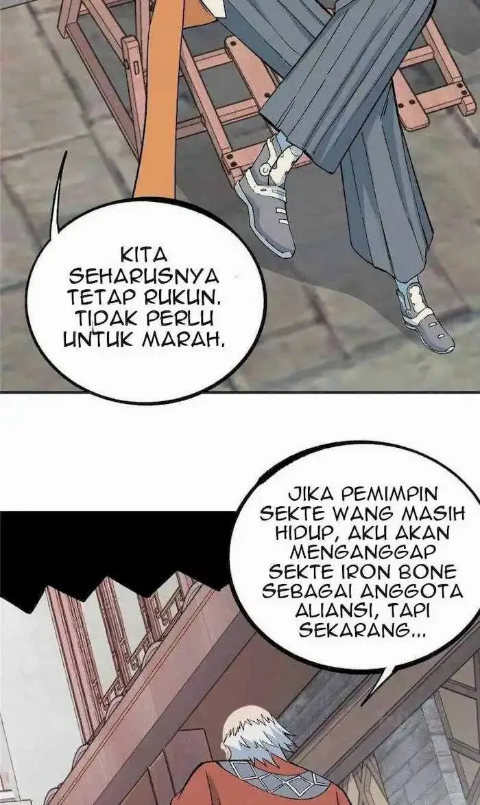 image-komik-all-hail-the-sect-leader-chapter-7-9/42