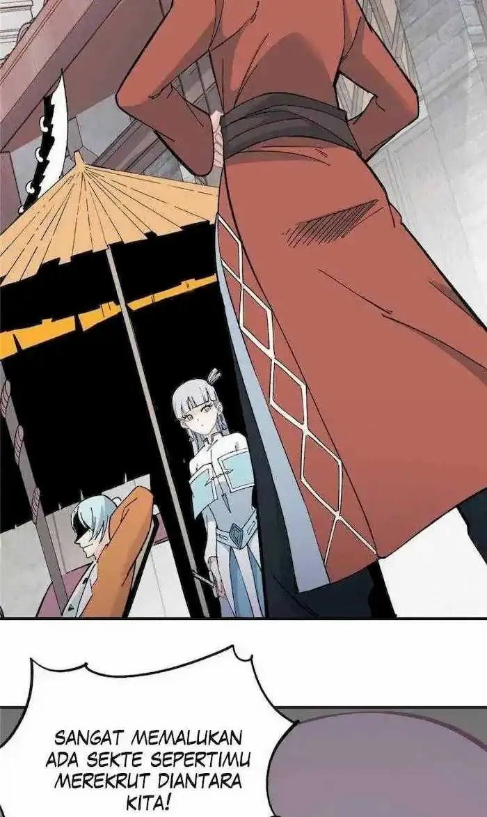 image-komik-all-hail-the-sect-leader-chapter-7-10/42