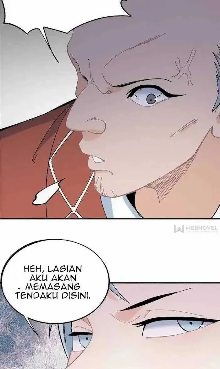 image-komik-all-hail-the-sect-leader-chapter-7-11/42