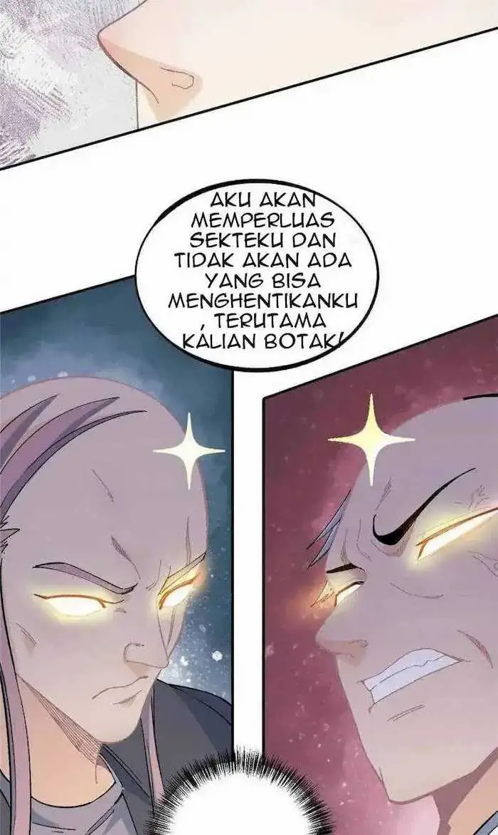 image-komik-all-hail-the-sect-leader-chapter-7-12/42