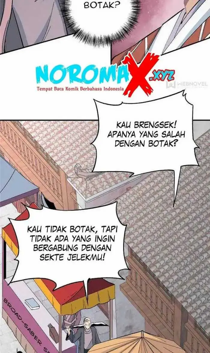 image-komik-all-hail-the-sect-leader-chapter-7-13/42