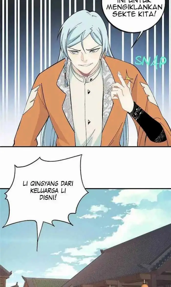 image-komik-all-hail-the-sect-leader-chapter-7-15/42