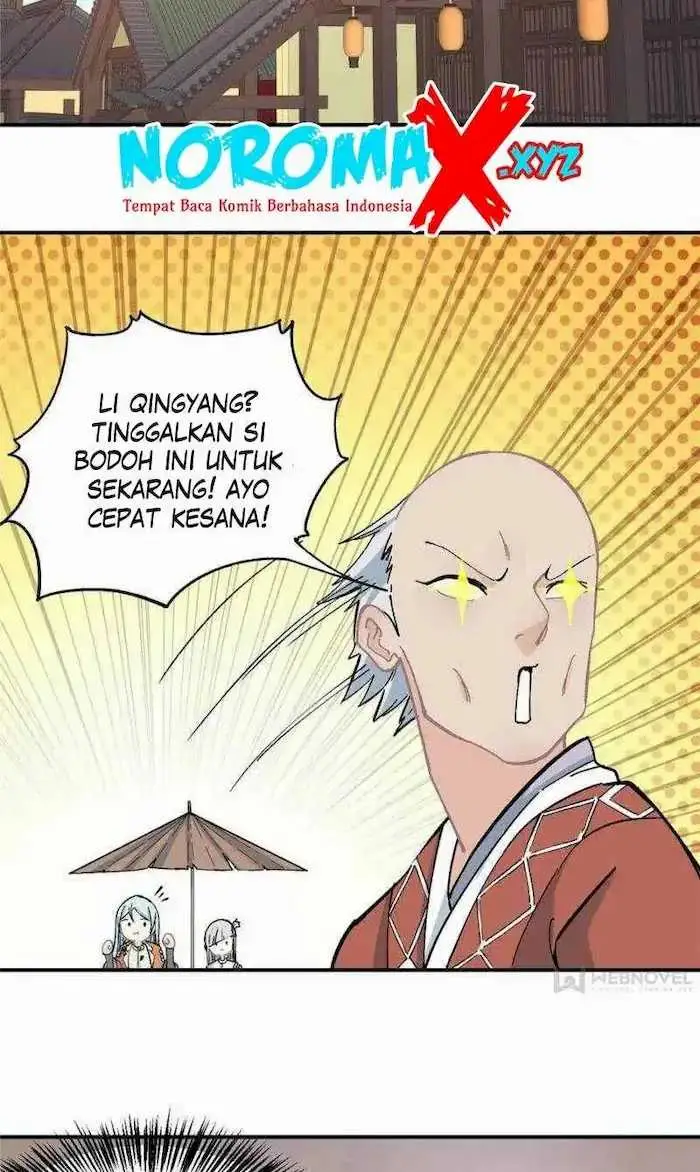image-komik-all-hail-the-sect-leader-chapter-7-16/42