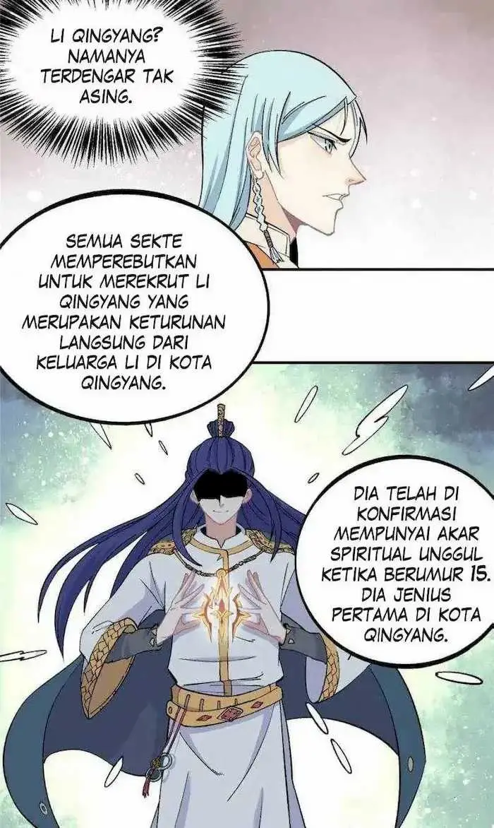 image-komik-all-hail-the-sect-leader-chapter-7-17/42