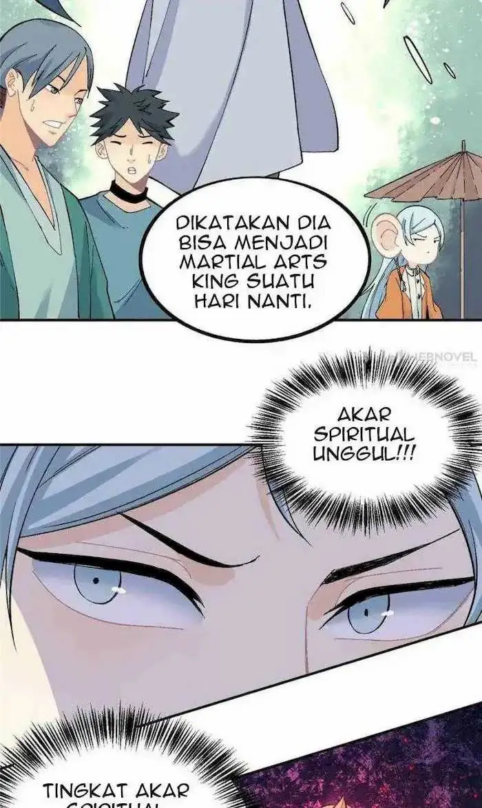 image-komik-all-hail-the-sect-leader-chapter-7-18/42