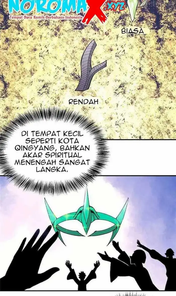 image-komik-all-hail-the-sect-leader-chapter-7-20/42