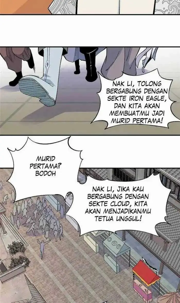 image-komik-all-hail-the-sect-leader-chapter-7-23/42
