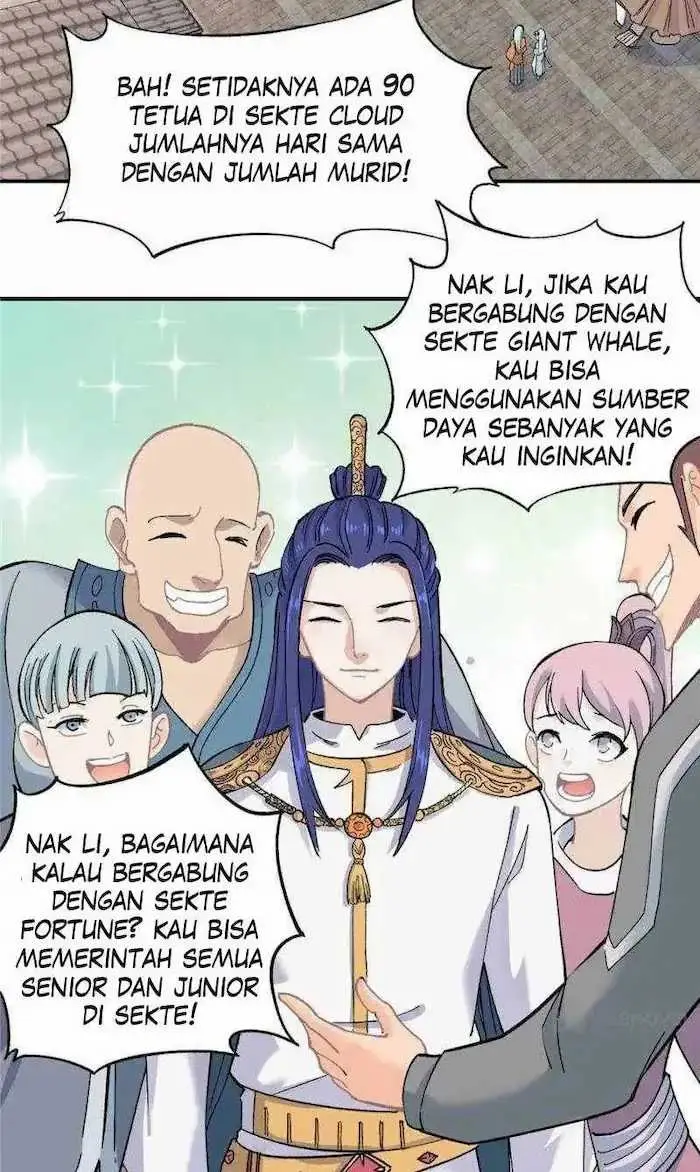 image-komik-all-hail-the-sect-leader-chapter-7-24/42