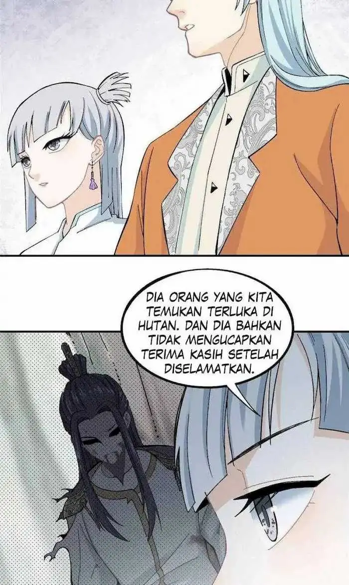 image-komik-all-hail-the-sect-leader-chapter-7-27/42
