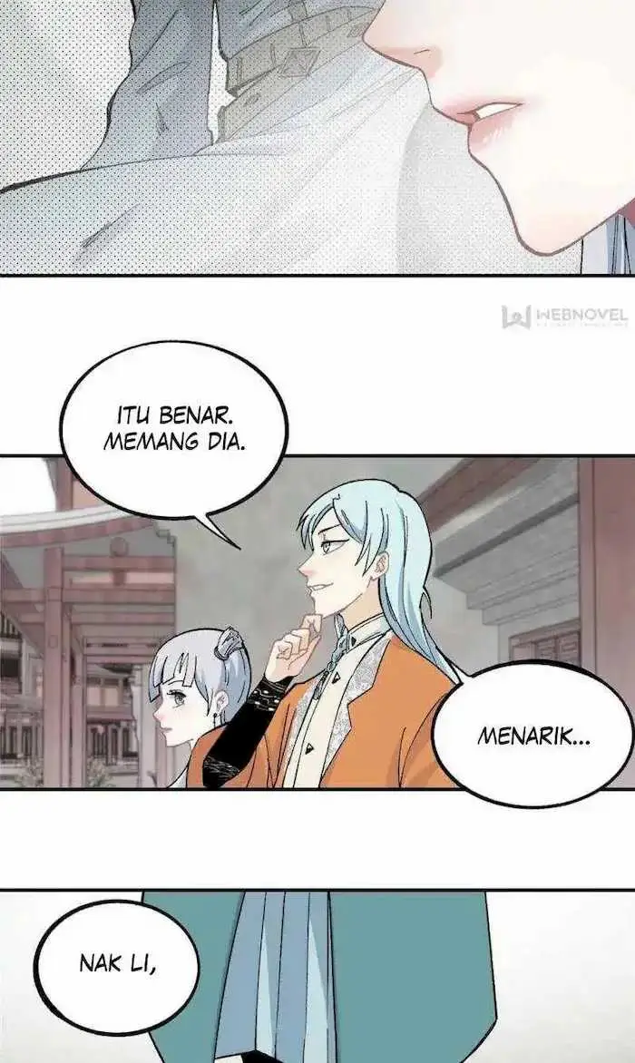 image-komik-all-hail-the-sect-leader-chapter-7-28/42
