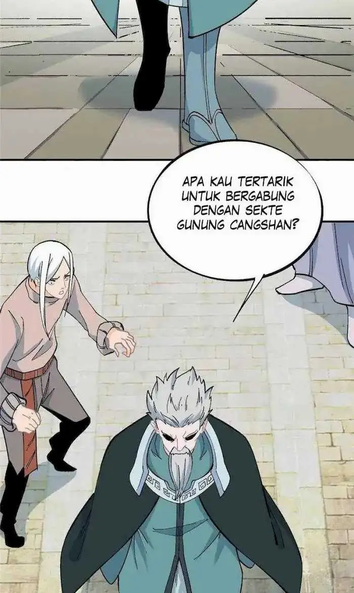 image-komik-all-hail-the-sect-leader-chapter-7-29/42