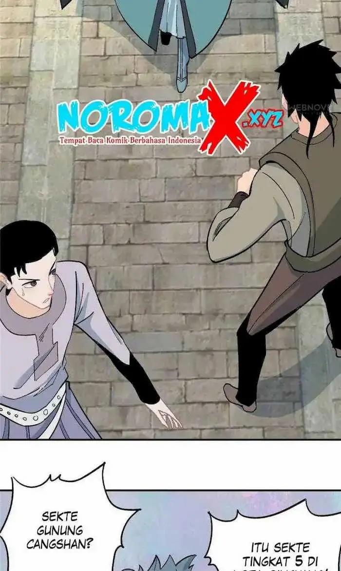 image-komik-all-hail-the-sect-leader-chapter-7-30/42